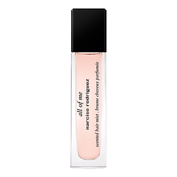 All Of Me – Eau de Parfum Intense Hairmist, NARCISO RODRIGUEZ